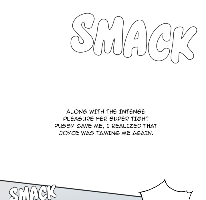 Her Situation page 101
