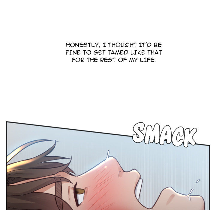 Her Situation page 103