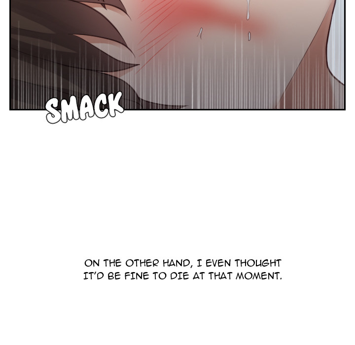Her Situation page 104