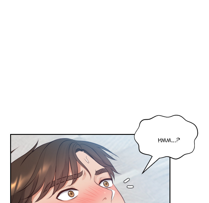 Her Situation page 106