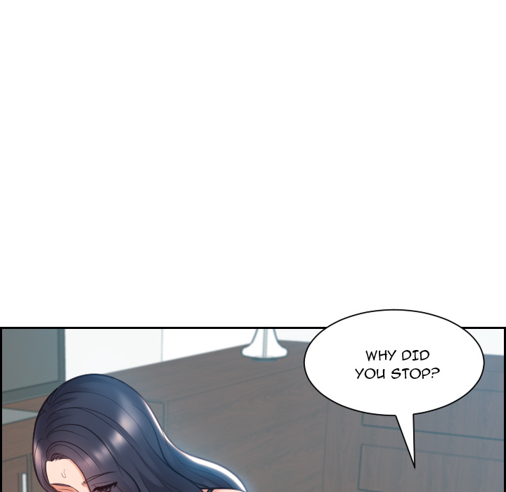 Her Situation page 109