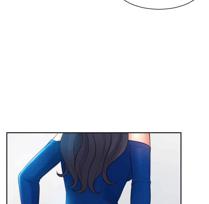 Her Situation page 111