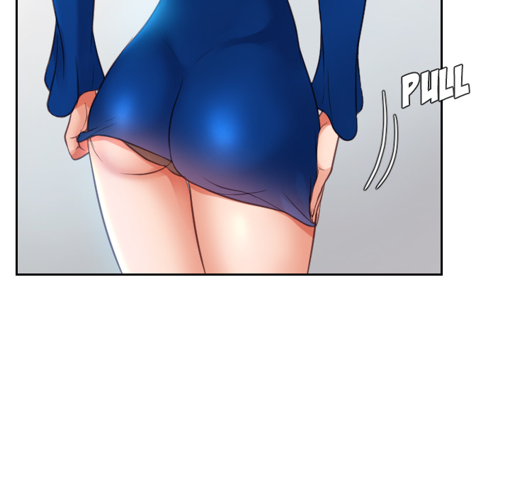 Her Situation page 112