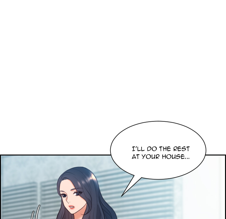 Her Situation page 114
