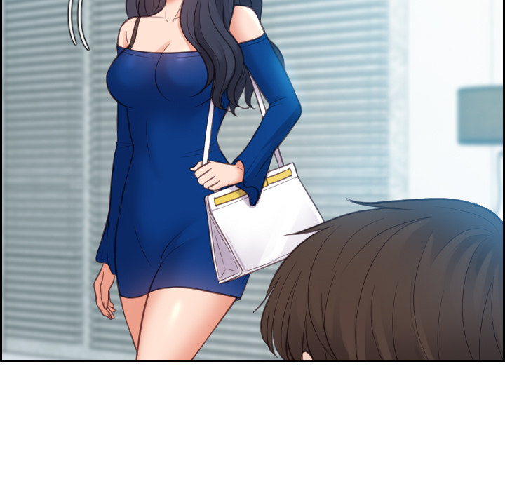 Her Situation page 115