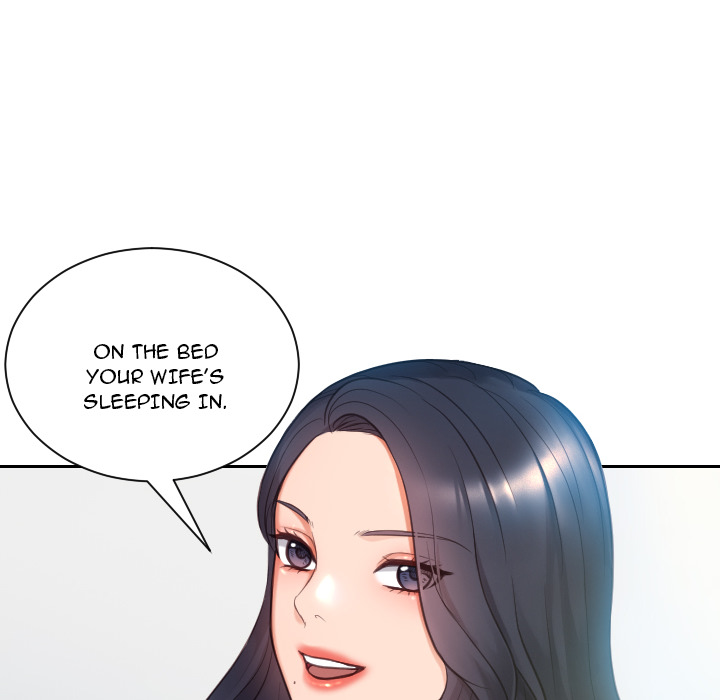 Her Situation page 116