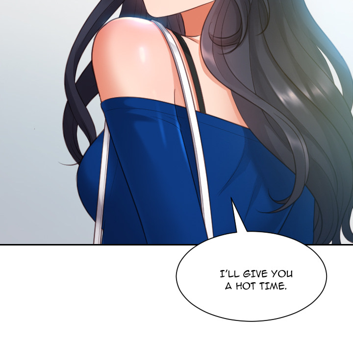 Her Situation page 117