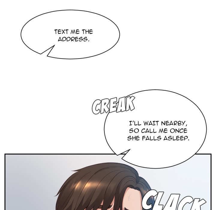Her Situation page 118