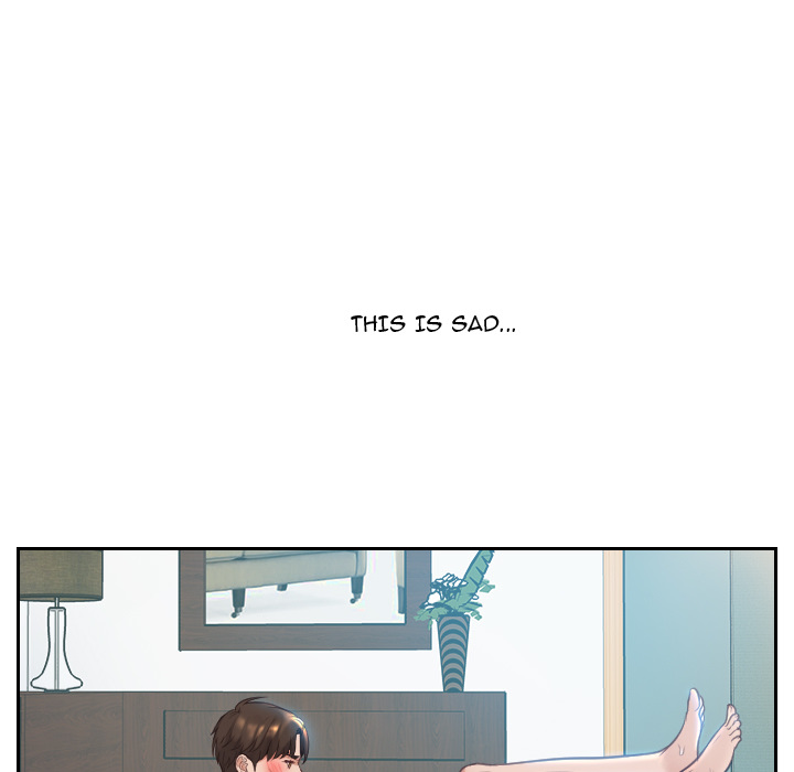 Her Situation page 121