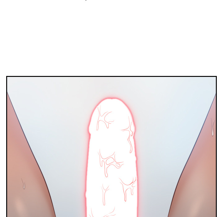 Her Situation page 123
