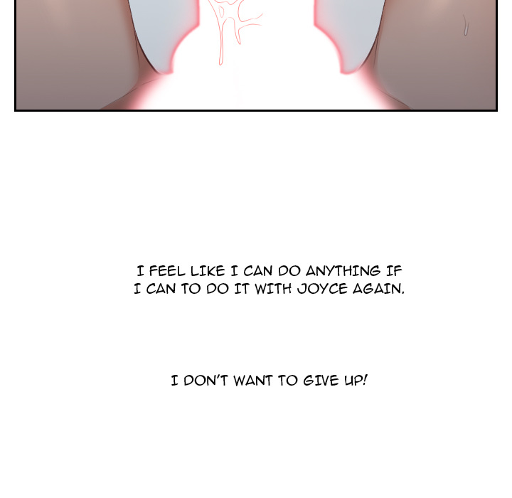 Her Situation page 124