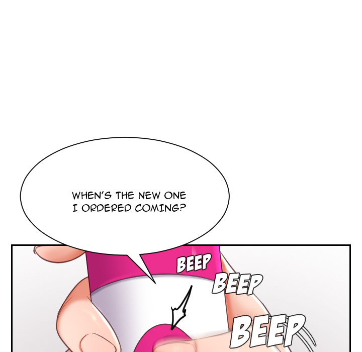 Her Situation page 131