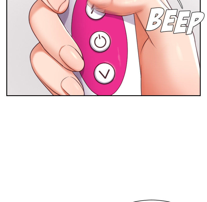 Her Situation page 132