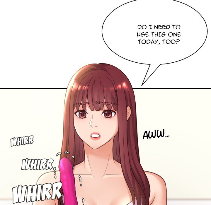 Her Situation page 133
