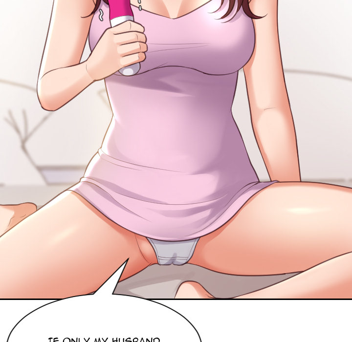 Her Situation page 134