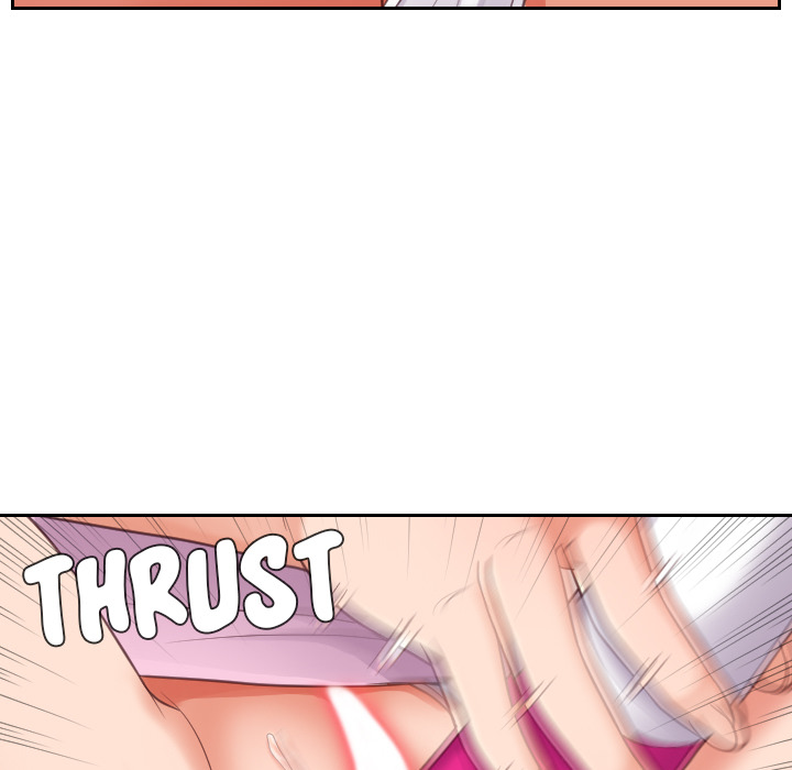 Her Situation page 138