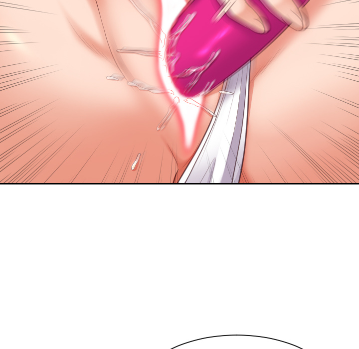 Her Situation page 139