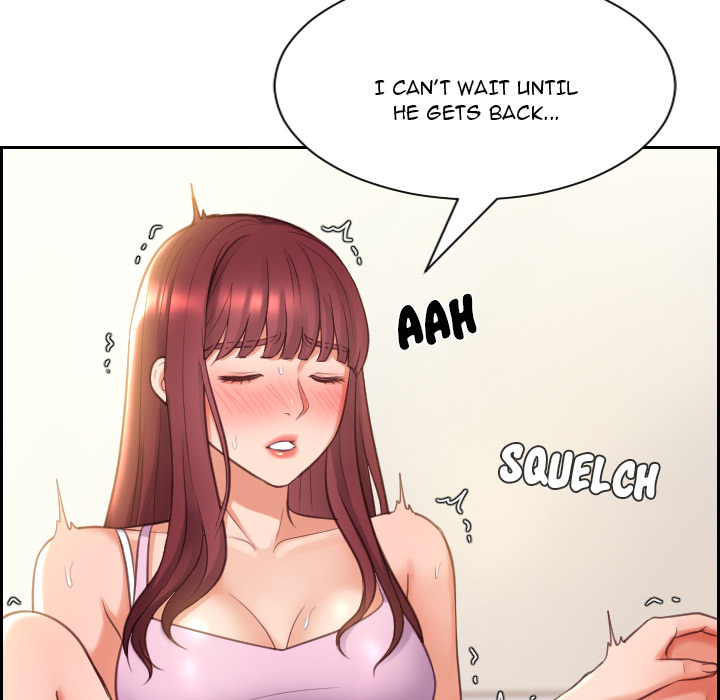 Her Situation page 140
