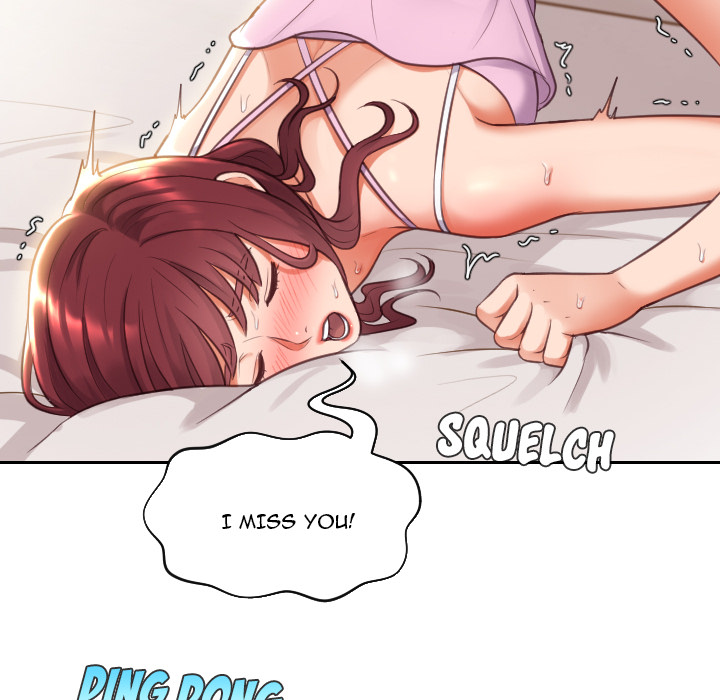 Her Situation page 143