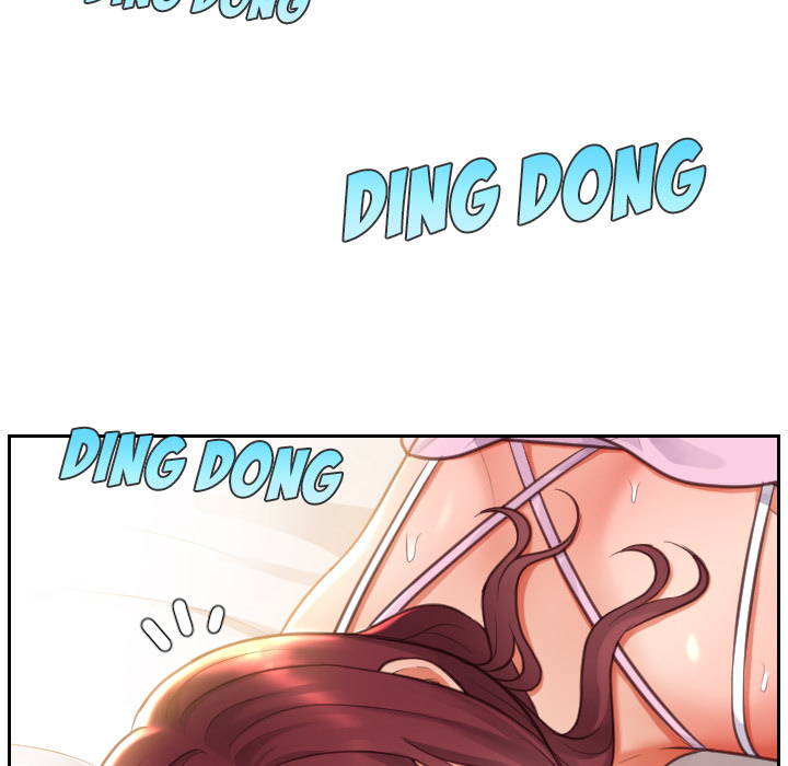 Her Situation page 144