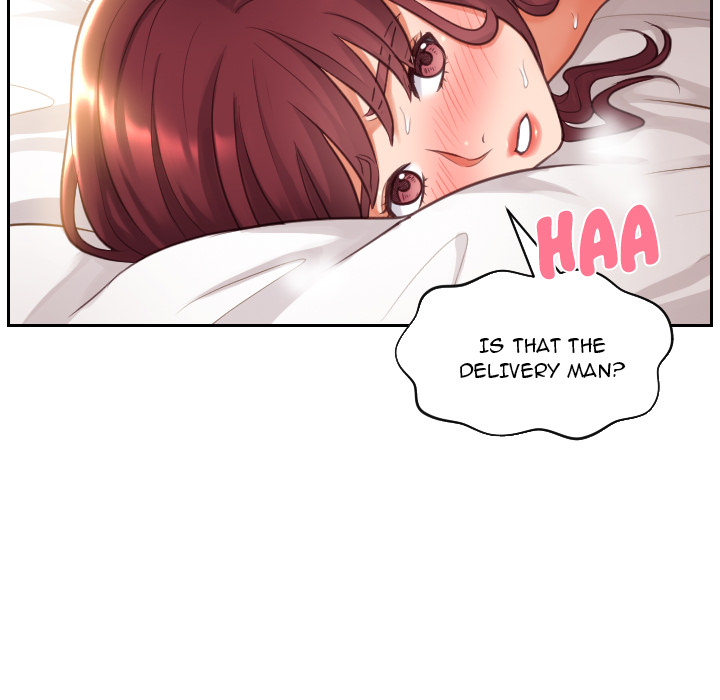 Her Situation page 145