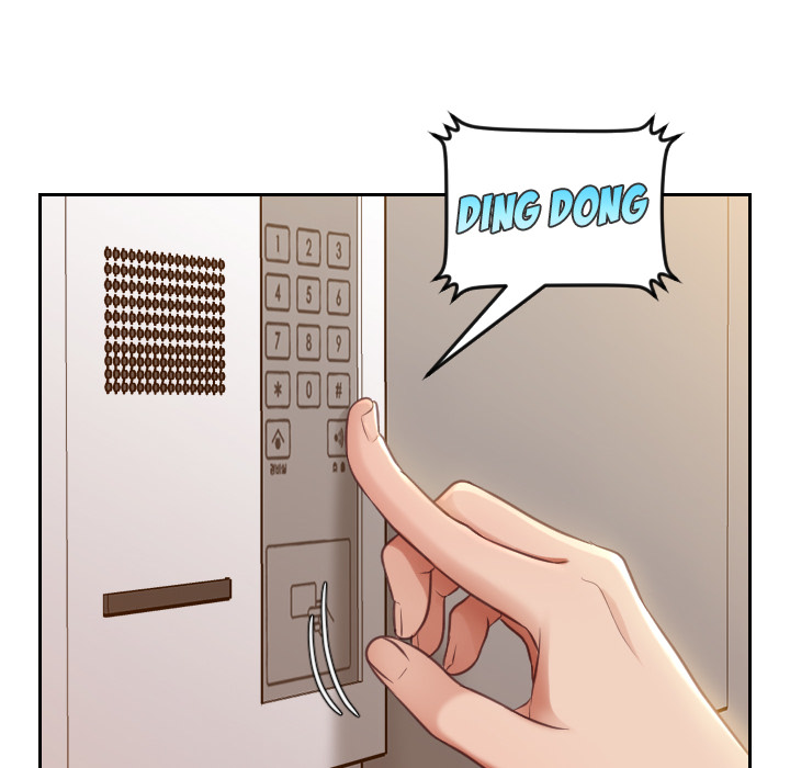 Her Situation page 146