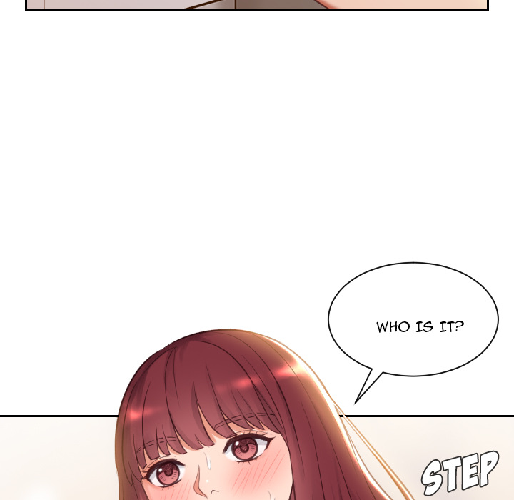 Her Situation page 147