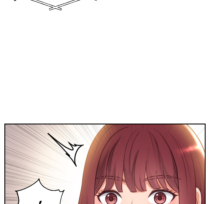 Her Situation page 149