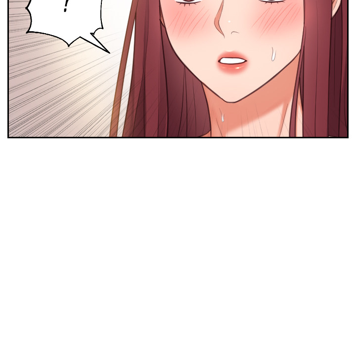 Her Situation page 150
