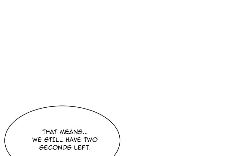 Her Situation page 2