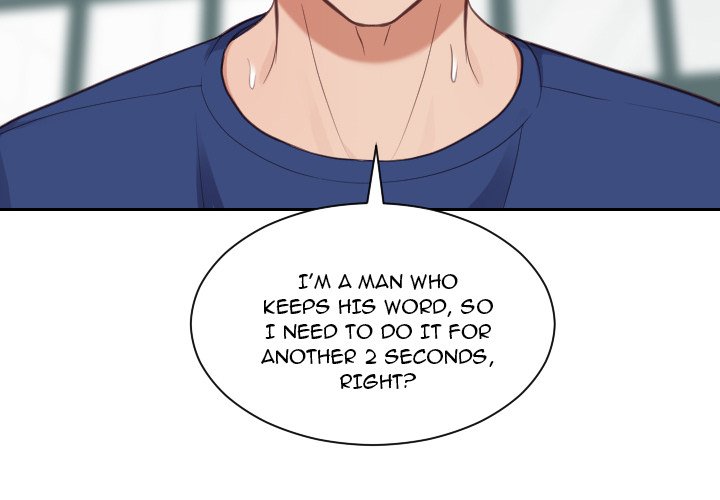 Her Situation page 4
