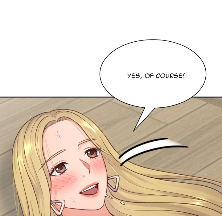 Her Situation page 5