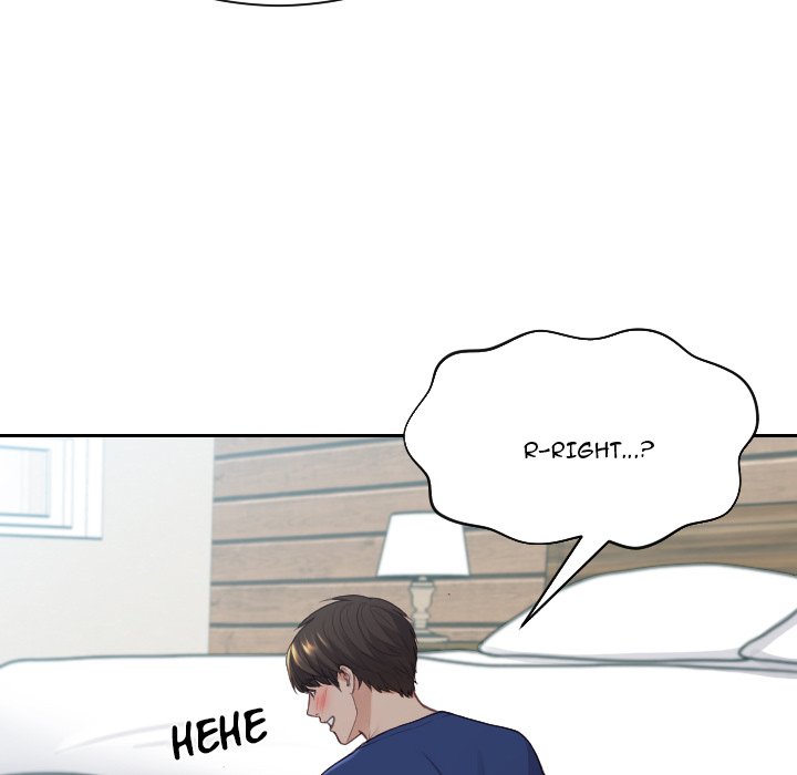 Her Situation page 7