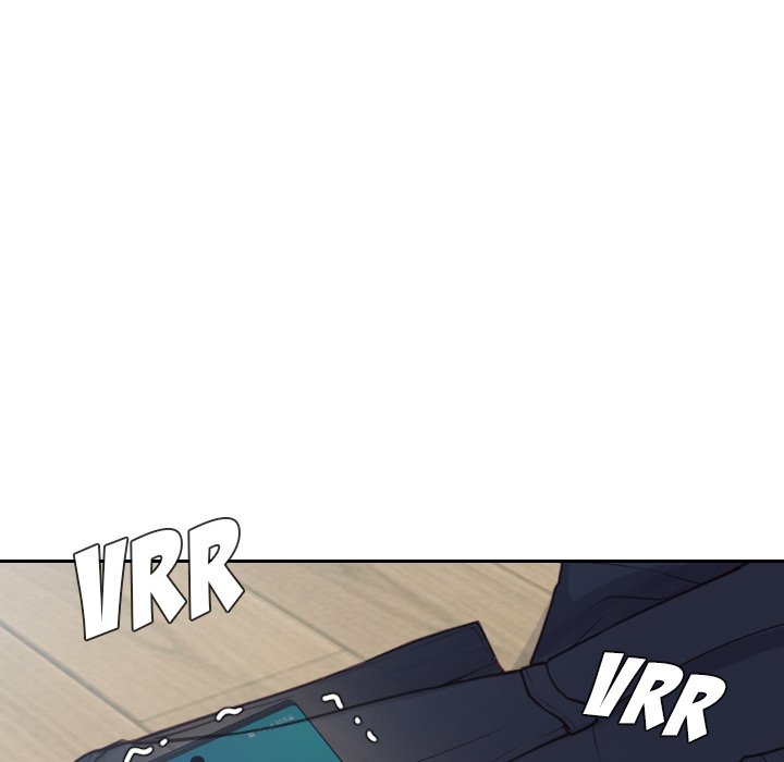 Her Situation page 9