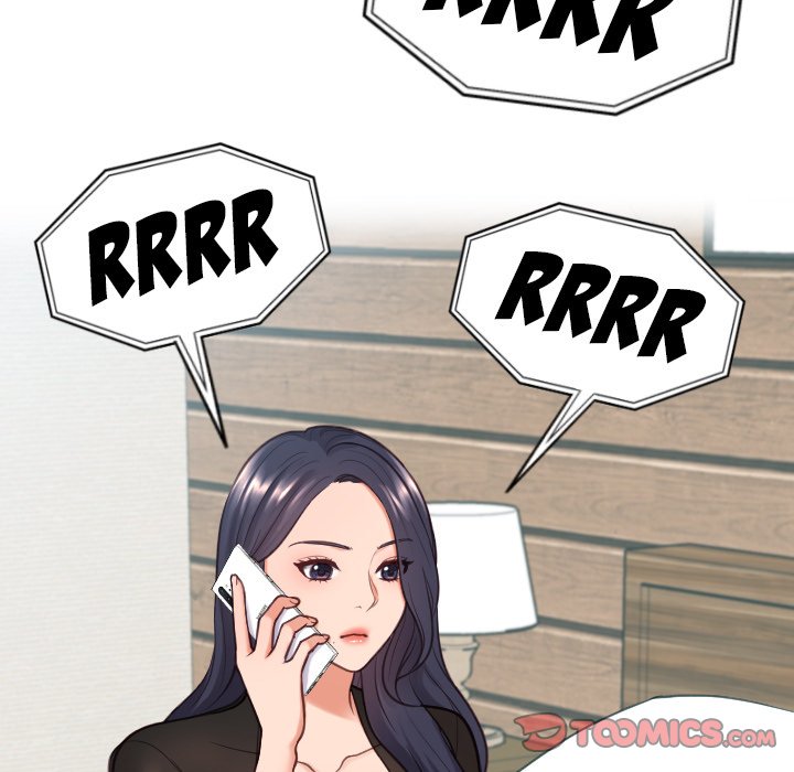 Her Situation page 12