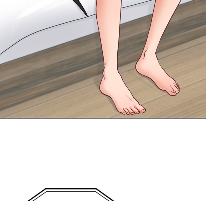 Her Situation page 14