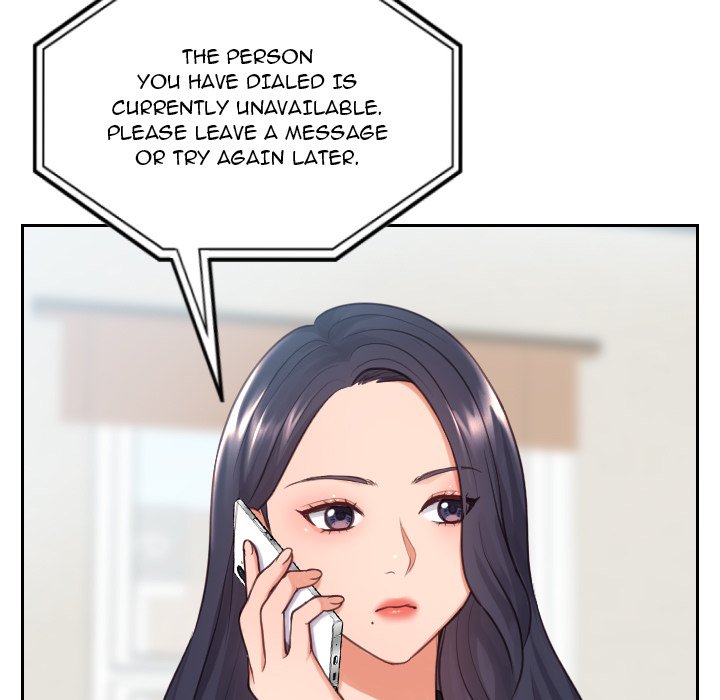 Her Situation page 15