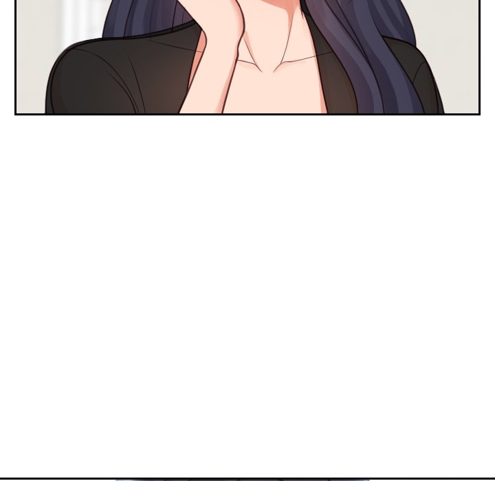 Her Situation page 16