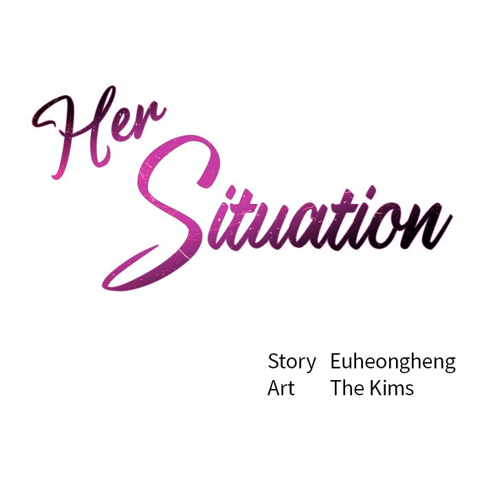 Her Situation page 19