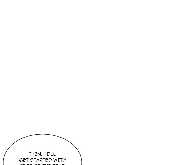 Her Situation page 20