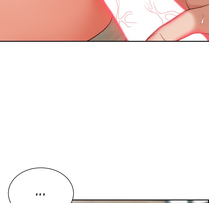Her Situation page 28