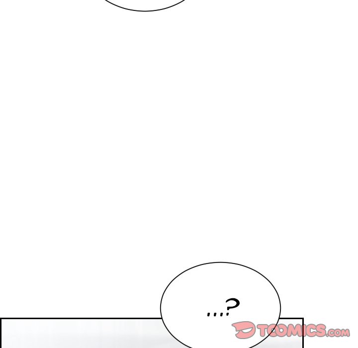 Her Situation page 30