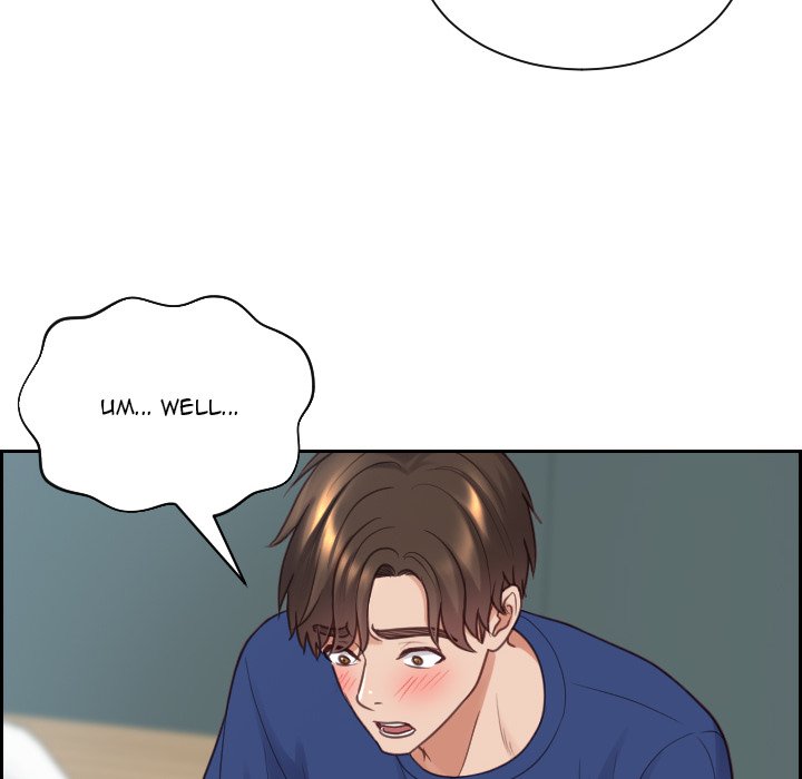Her Situation page 32