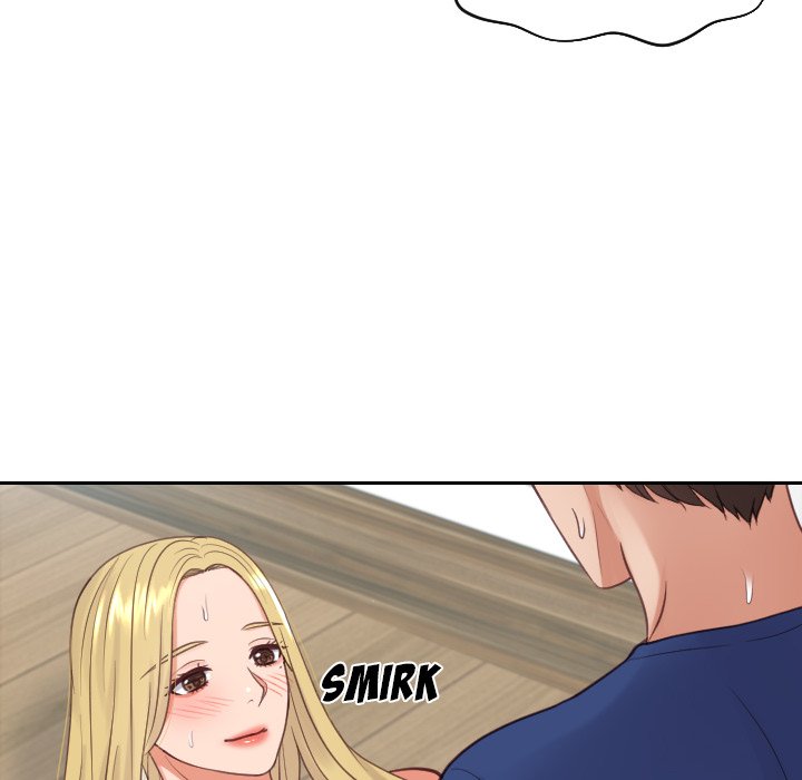 Her Situation page 34