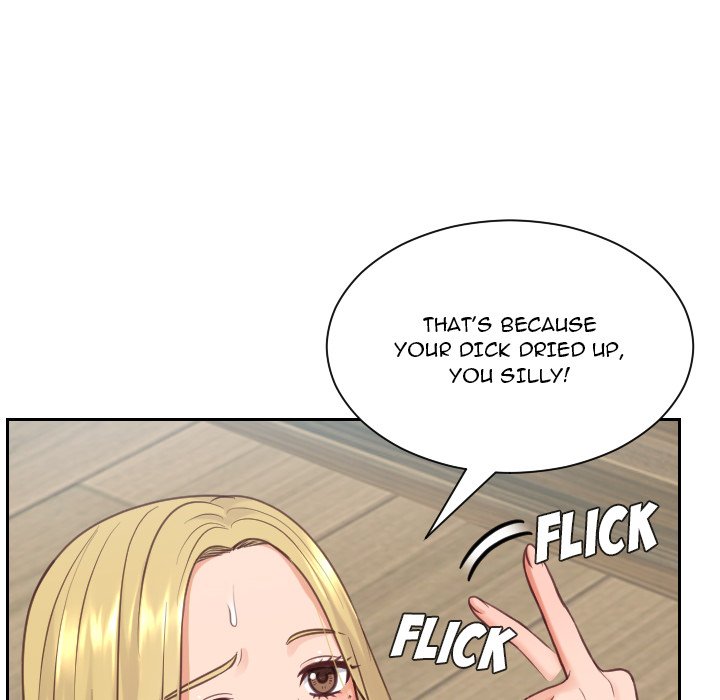 Her Situation page 36