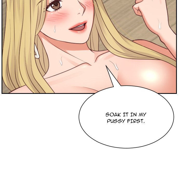 Her Situation page 37