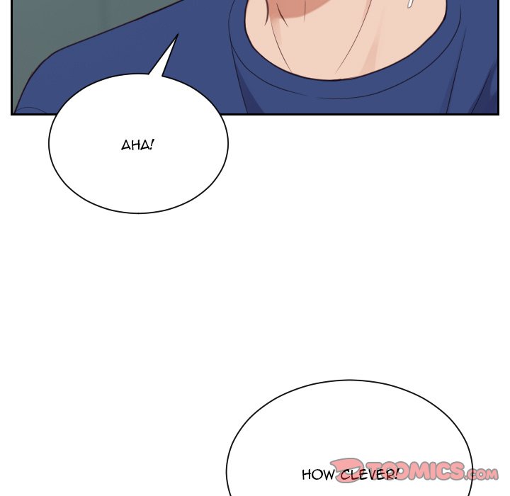 Her Situation page 39