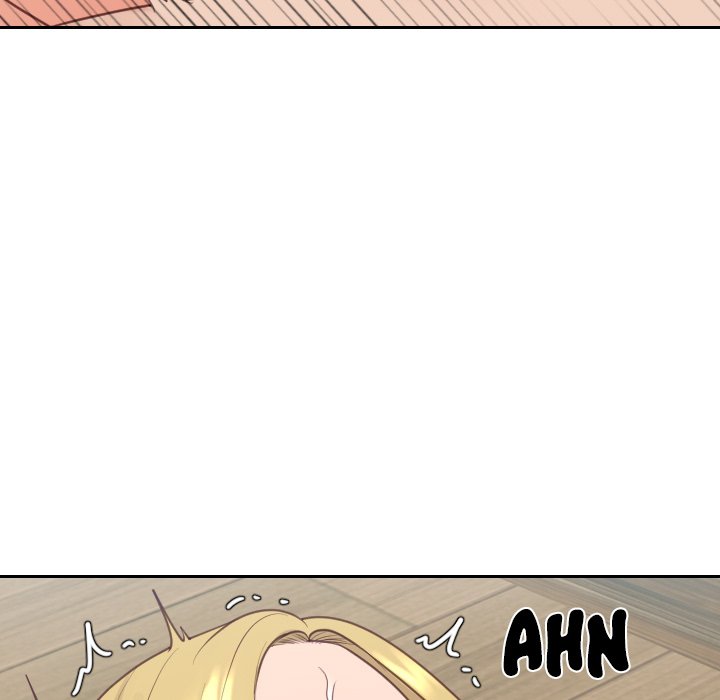 Her Situation page 41