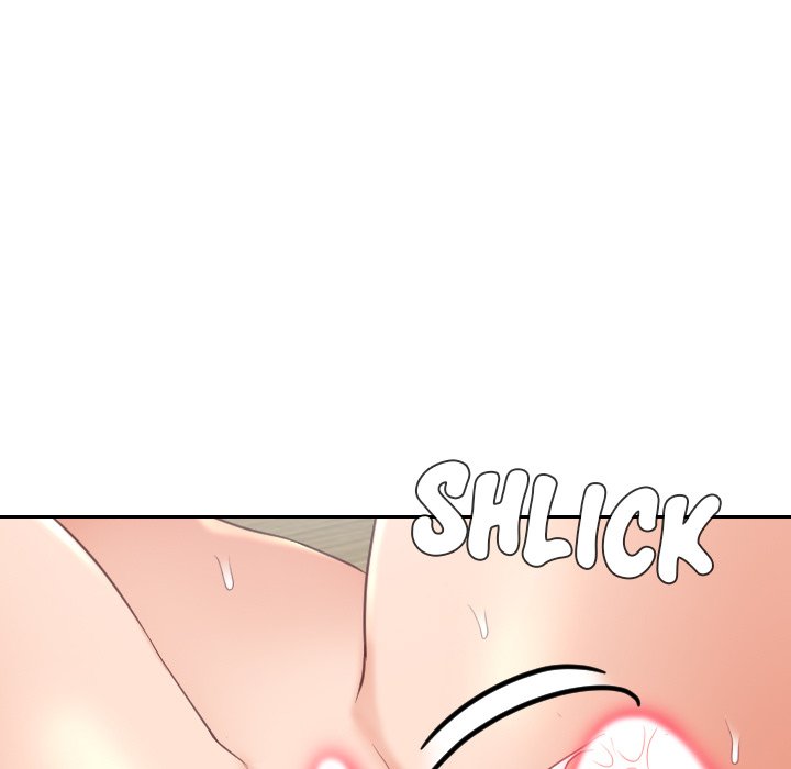Her Situation page 43