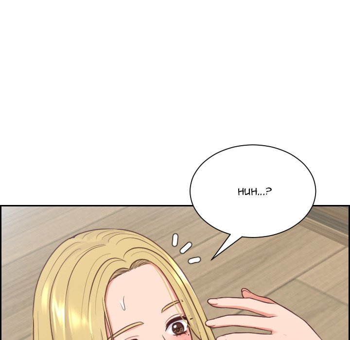 Her Situation page 45
